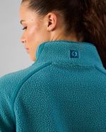 L---Teal