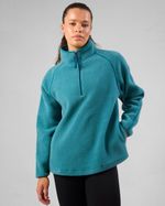 L---Teal