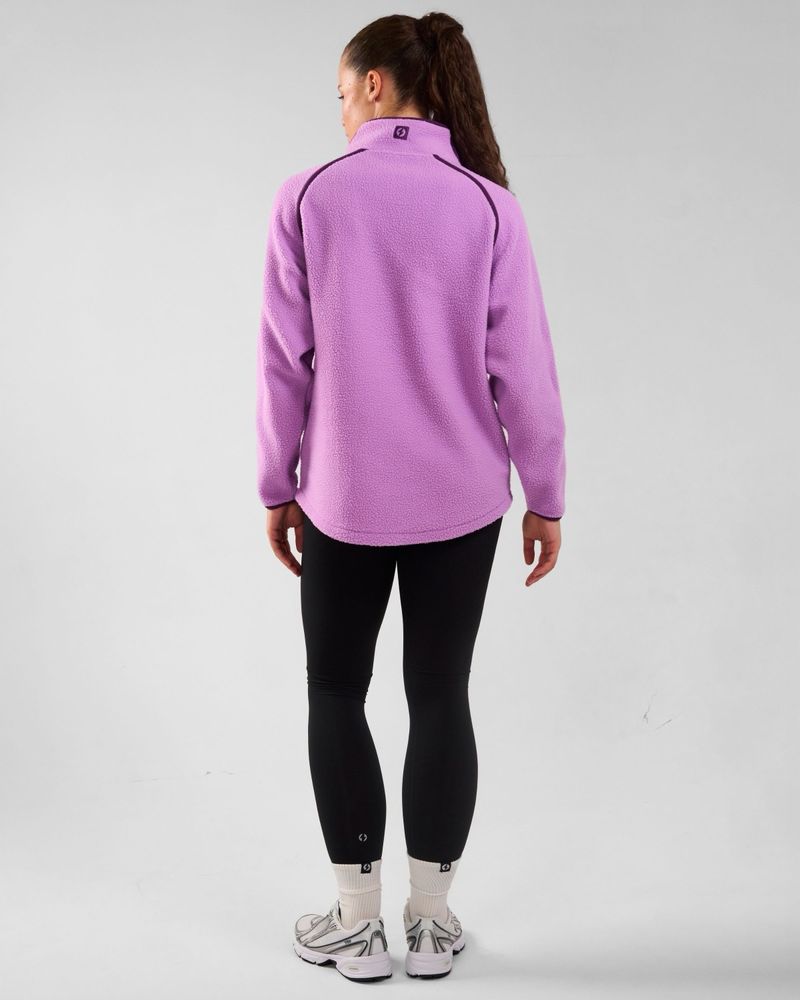 L---Violet