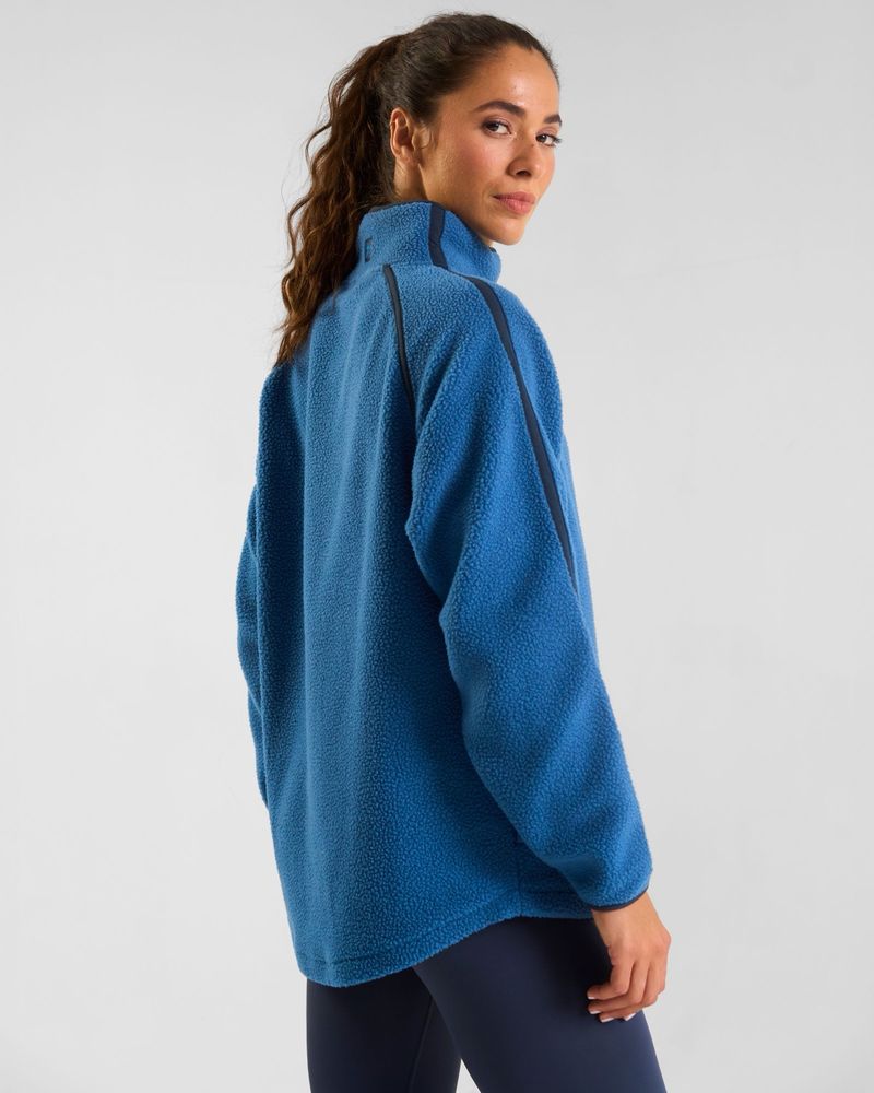 L---Navy