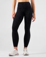 L---Black-Print