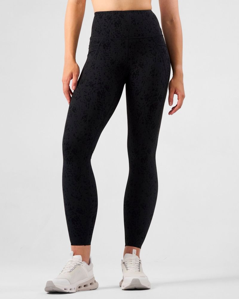 L---Black-Print
