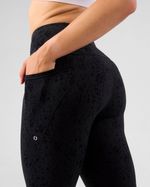 L---Black-Print