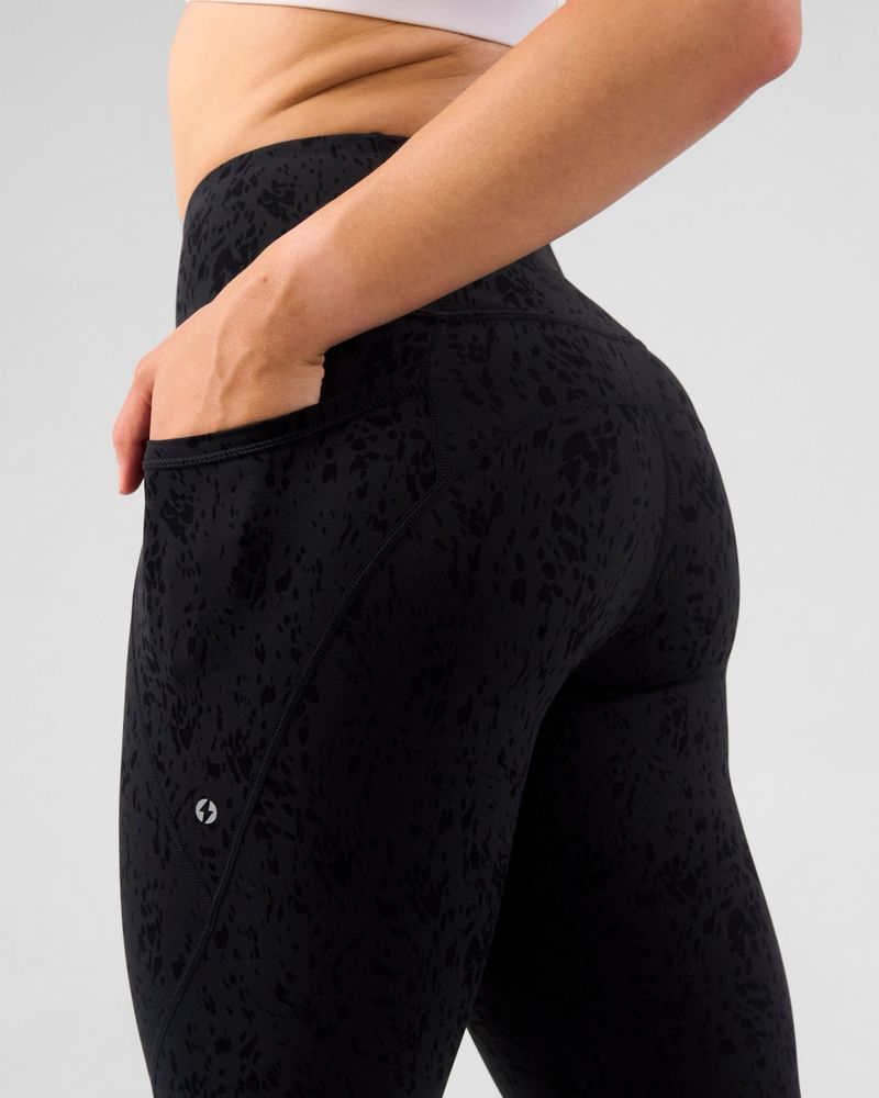 L---Black-Print