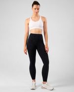 L---Black-Print