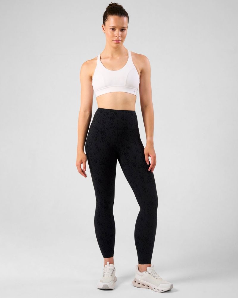 L---Black-Print