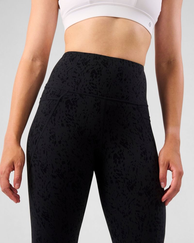 L---Black-Print
