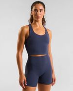 L---Navy