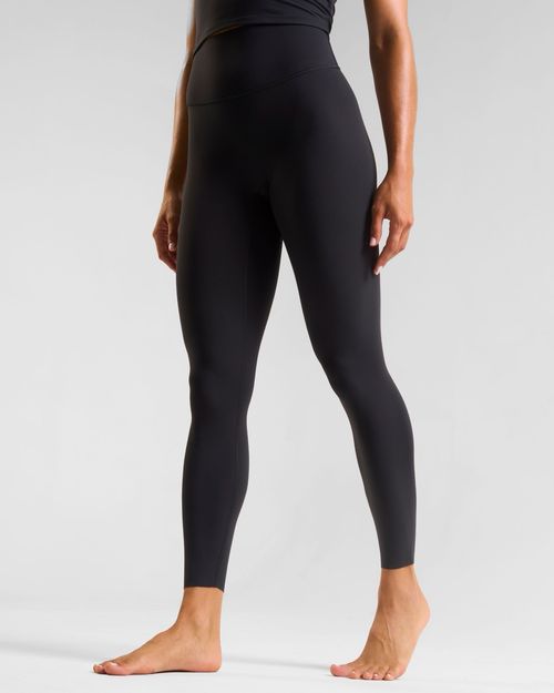 Cloudmove 7-8 Leggings