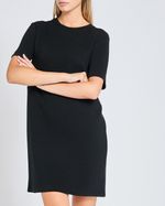 M---Black