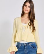 L---Lemon