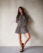 7905307_leopard