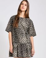 L---Leopard
