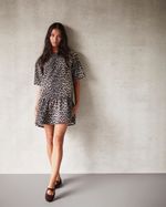 7905307_leopard_1