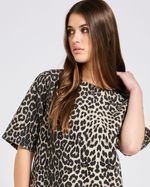 L---Leopard