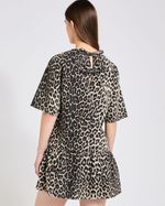 L---Leopard
