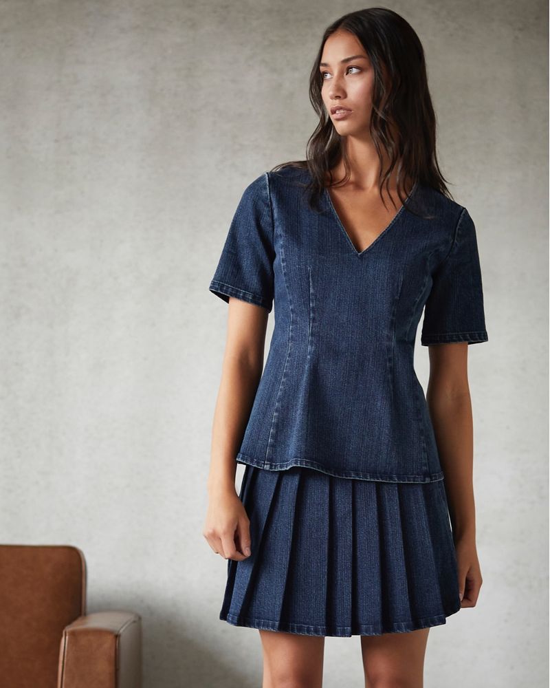 7927653_denim