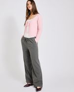 L---Soft-Pink
