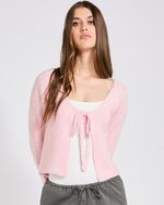 L---Soft-Pink
