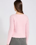 L---Soft-Pink