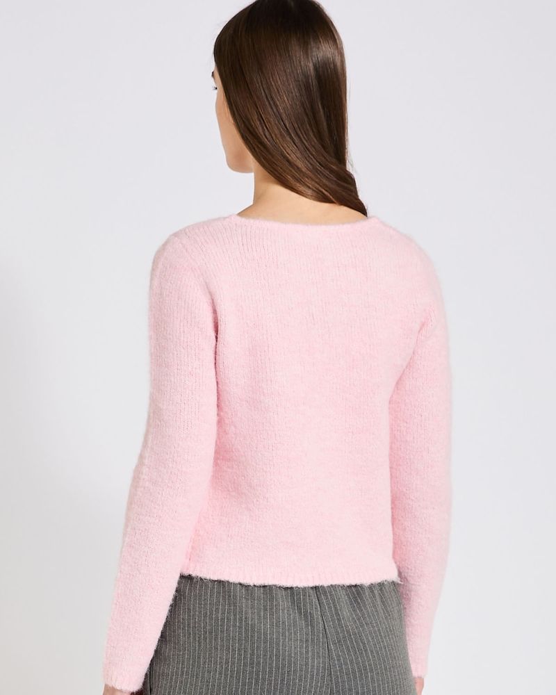 L---Soft-Pink