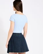 L---Denim