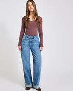 10---Denim