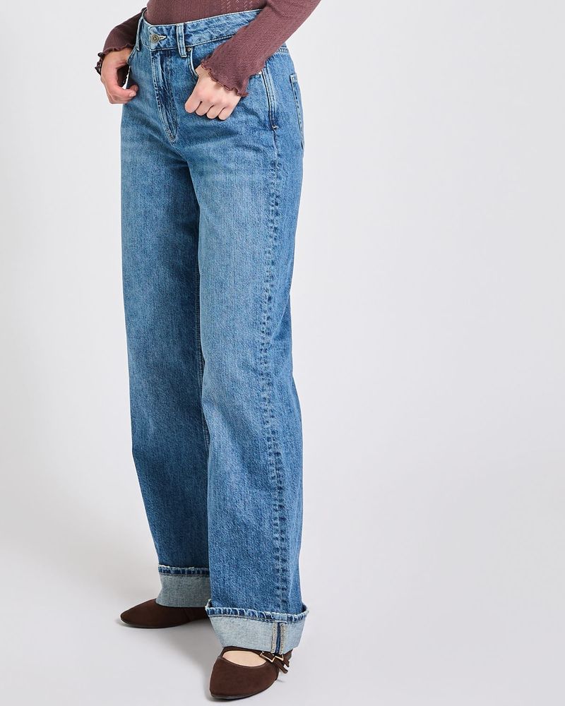 10---Denim