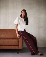 7953159_burgundy