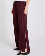 10---Burgundy