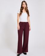 10---Burgundy