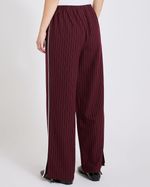 10---Burgundy