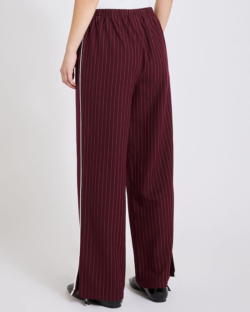 10---Burgundy