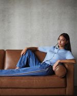 7953171_denim