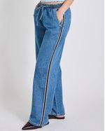 10---Denim