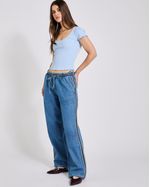 10---Denim