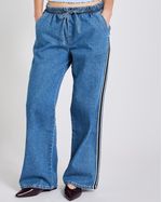 10---Denim