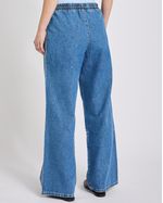 10---Denim
