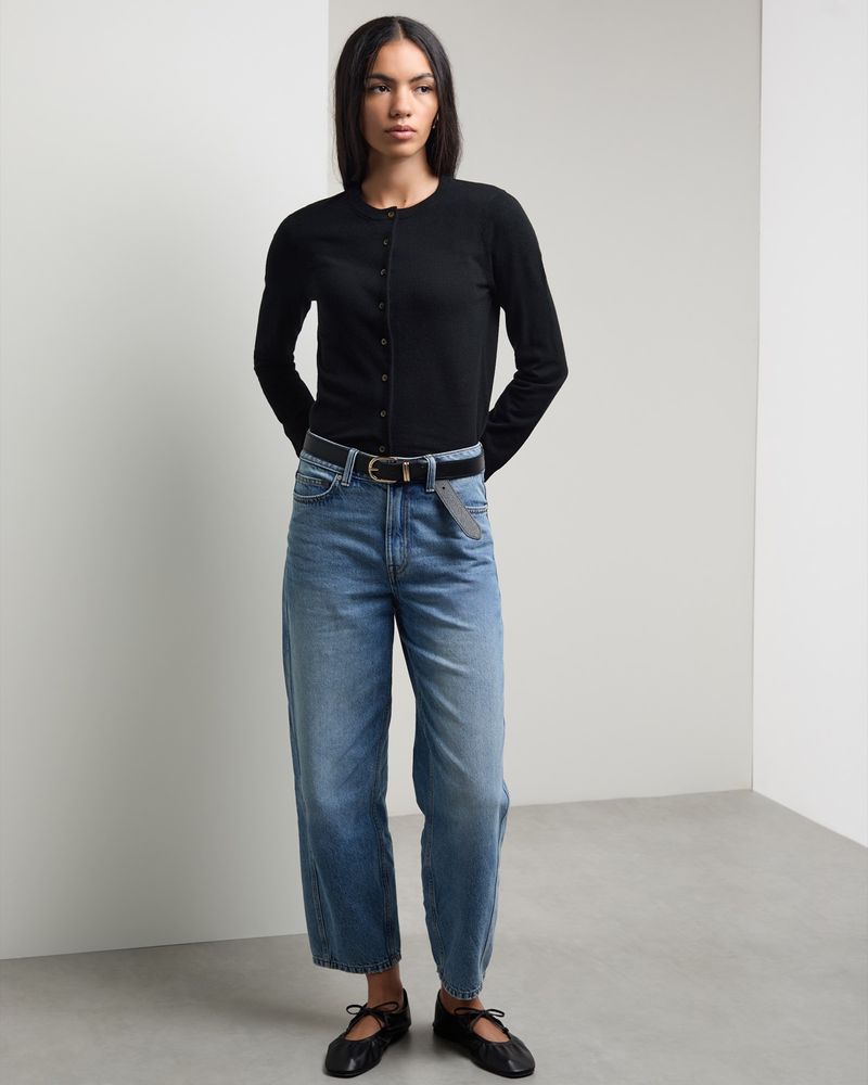 8672522_black
