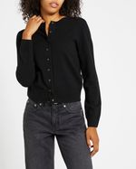 L---Black