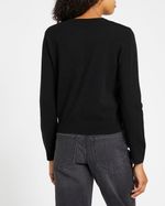 L---Black