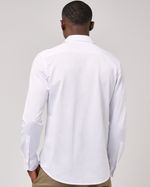 L---White