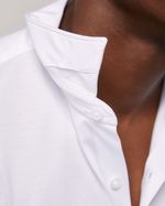 L---White