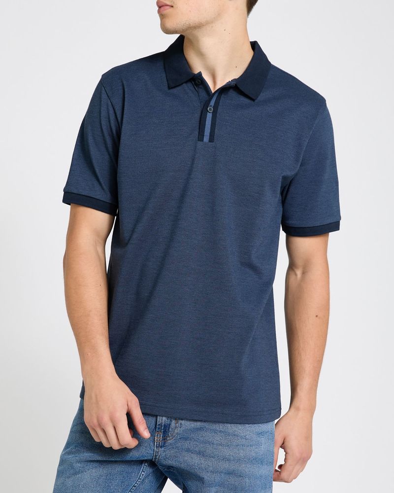 L---Navy