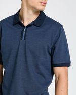 L---Navy