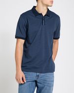 L---Navy