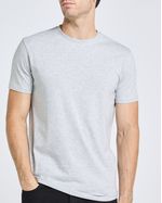 L---Grey-Marl