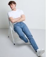 4541128_white
