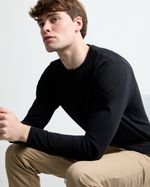 4541141_black