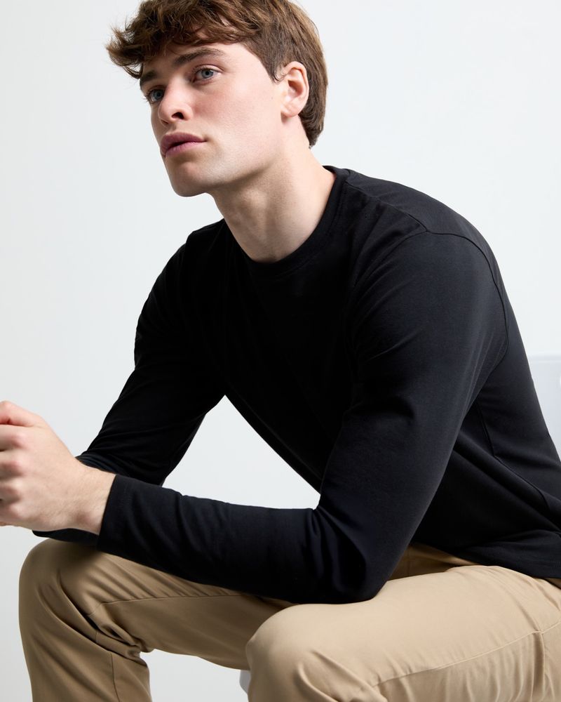 4541141_black